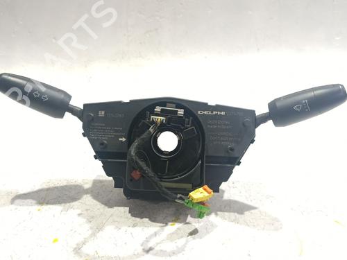 Switch OPEL CORSA D (S07) 1.3 CDTI (L08, L68) | BP39987759I30 - Image 4