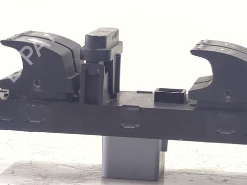 Left front window switch SEAT IBIZA IV (6J5, 6P1) 1.6 | BP39649851I27 - Image 4