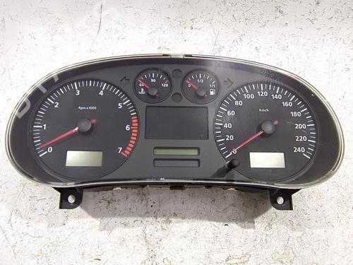 instrument-cluster-seat-leon-1m1-1999-2000-2001-2002-2003-2004-2005-2006-32844377 main image