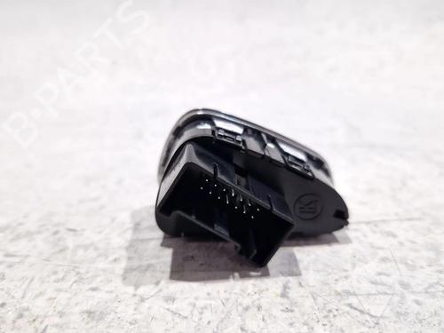 Switch OPEL CORSA E (X15) 1.3 CDTI (08, 68) | BP29697119I30 