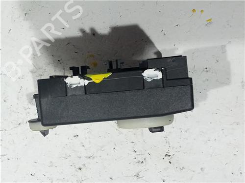 Electronic module AUDI Q3 (8UB, 8UG) 2.0 TDI quattro | BP23917814M83 