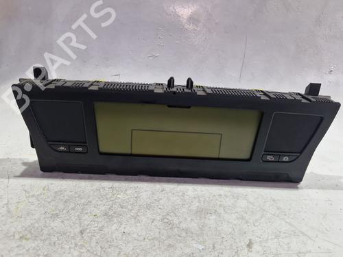 instrument-cluster-citroen-c4-picasso-i-mpv-ud_-2006-2007-2008-2009-2010-2011-2012-2013-2014-2015-33704111 main image