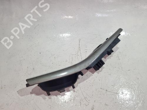 Left front window switch FORD FOCUS III 1.6 TDCi | BP34429141I27 - Image 5