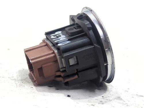 Right front window switch RENAULT LAGUNA II (BG0/1_) 1.9 dCi (BG1A, BG1V) | BP38702841I26 - Image 5
