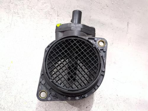 Mass air flow sensor VW LUPO I (6X1, 6E1) 1.2 TDI 3L | BP29476853M95 