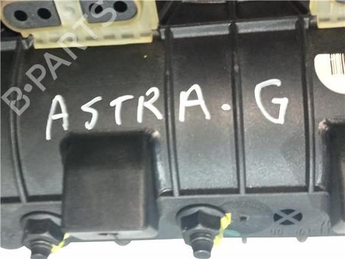 Other OPEL ASTRA G Saloon (T98) 2.0 DI (F69) | BP23913878O1 