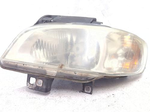 Used Left headlight Left headlight 37089385 37089385
