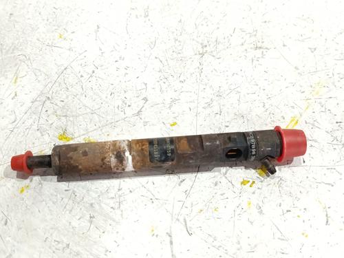 Used Injector Injector 37719318 37719318