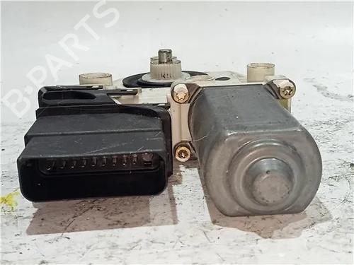 Left rear window motor SEAT LEON (1M1) 1.9 TDI | BP23912989E23