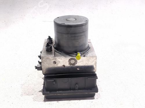 Used ABS pump RENAULT MEGANE IV Saloon 1.5 dCi 110 (110 hp) 32165219