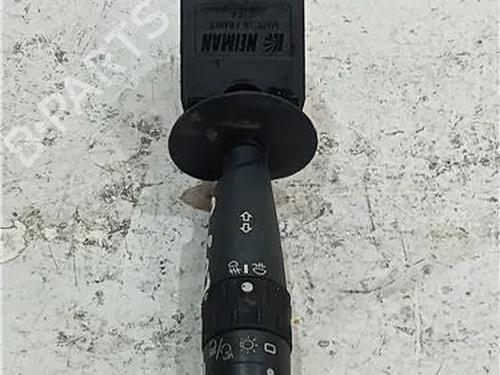 Switch PEUGEOT 607 (9D, 9U) 2.2 HDi | BP23910577I30 