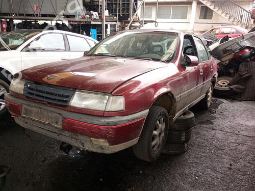 Right headlight OPEL VECTRA A (J89) 2.0 i (F19, M19) | BP29477776C29 