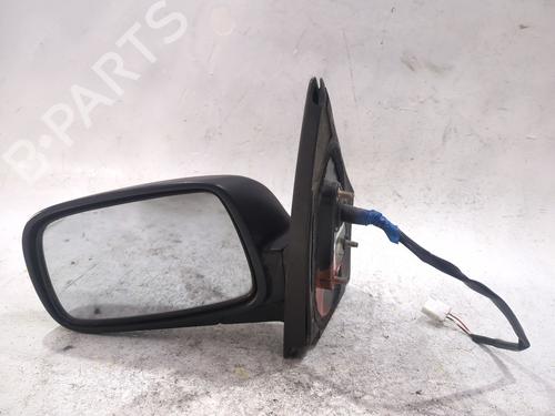 left-mirror-toyota-yaris-_p1_-1999-2000-2001-2002-2003-2004-2005-33931081 main image
