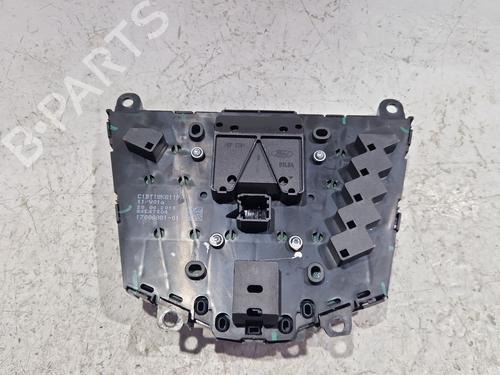 Switch FORD FIESTA VI (CB1, CCN) 1.0 EcoBoost | BP32698576I30 - Image 6