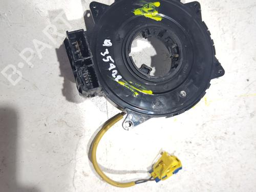Squib airbag KIA SORENTO I (JC) 2.5 CRDi 4WD | BP23902168C102 