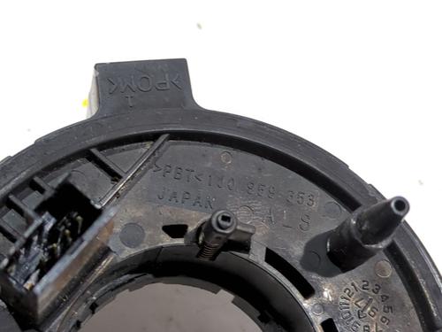 Squib airbag VW GOLF IV (1J1) 1.9 TDI 4motion | BP26022194C102 
