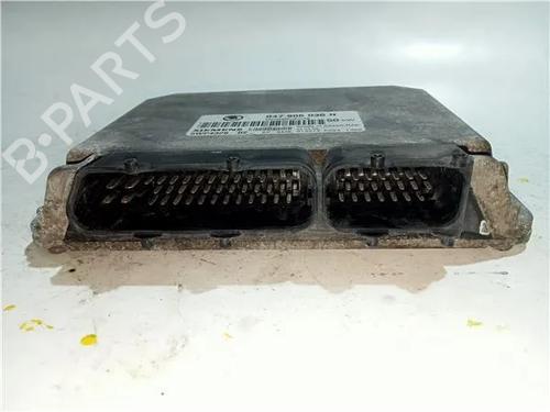 Elektronisk modul SKODA FELICIA II (6U1) 1.3 | BP23919544M83 