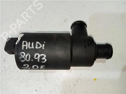 Used Other AUDI 80 B4 Avant (8C5) 2.0 E (115 hp) 27691524