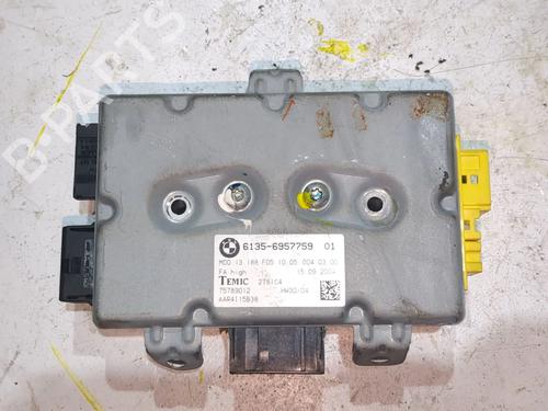 Elektronisk modul BMW 5 (E60) 530 d | BP23926719M83 
