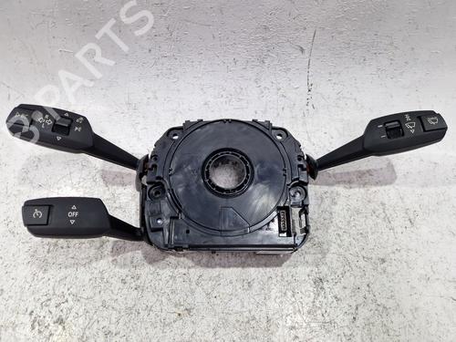 Used Switch BMW 1 (E87) 116 d (116 hp) 30831934