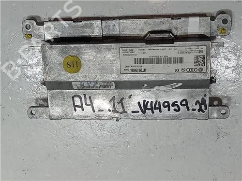 Other AUDI A4 B8 (8K2) 1.8 TFSI quattro | BP23915917O1