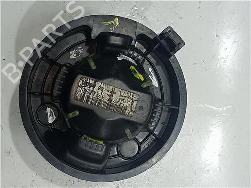 Used Heater blower motor PEUGEOT 207 (WA_, WC_) 1.4 HDi (68 hp) 23914740