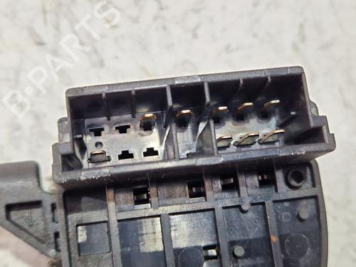 Switch RENAULT ESPACE III (JE0_) 1.9 dTi (JE0M) | BP30526680I30