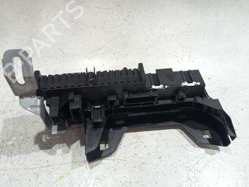 Fuse box MERCEDES-BENZ C-CLASS (W204) C 200 CDI (204.001) | BP36767557E1 - Image 4