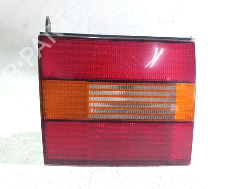 Used Right taillight Right taillight VW PASSAT B3/B4 (3A2, 35I) 2.0 (115 hp) 40009268 40009268