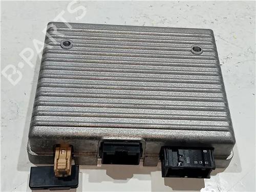 Electronic module OPEL ASTRA J Saloon 1.7 CDTI (69) | BP23914112M83 