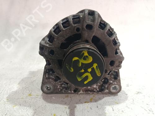 alternator-dacia-dokker-mpv-ke_-2012-2013-2014-2015-2016-2017-2018-2019-2020-2021-40038558 main image