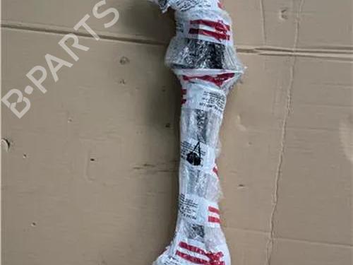 Steering column SUZUKI VITARA Cabrio (ET, TA) 1.9 D (SE419TD) | BP23923990M21 