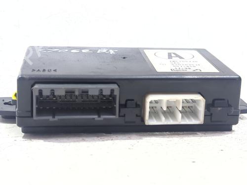Electronic module ROVER 400 II (RT) 420 Di | BP39097020M83 - Image 2