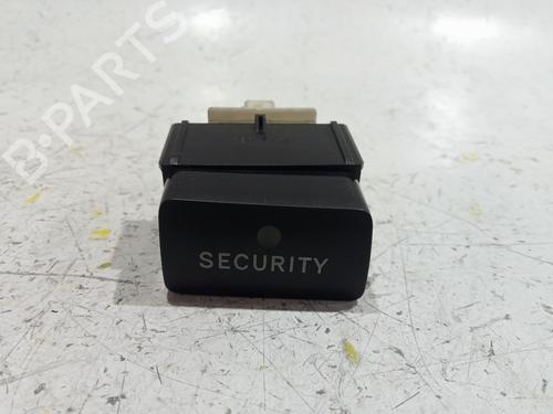 Used Electronic module Electronic module TOYOTA COROLLA (_E12_) 2.0 D-4D (CDE120_, CDE120R) (90 hp) 36519837 36519837