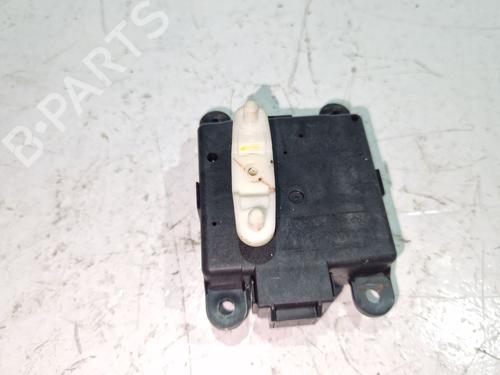 Electronic module HONDA ACCORD VII (CL, CN) 2.2 i-CTDi (CN1) | BP34429763M83 - Image 3