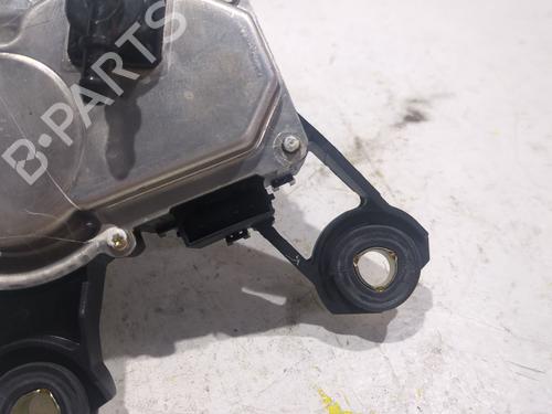 Rear wiper motor AUDI A3 (8L1) 1.9 TDI | BP24219598M102 