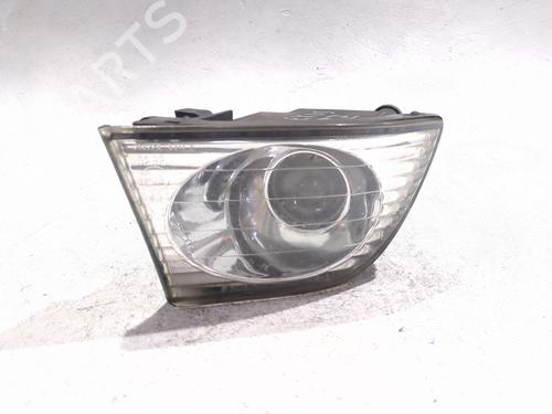 Feu de brouillard avant gauche LEXUS IS I (_E1_) 200 (GXE10) (155 hp) 31800842