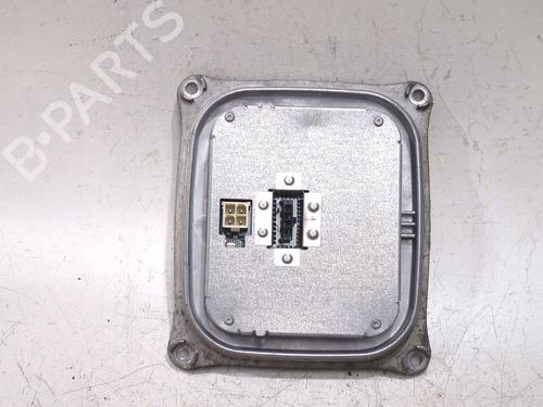 Module xenonverlichting BMW X3 (E83) 2.0 sd (177 hp) 27311222