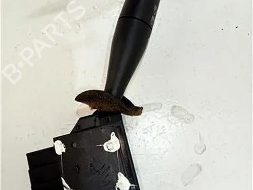 Switch CITROËN ZX (N2) 1.9 D | BP23909424I30 