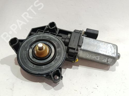 Used Heater blower motor Heater blower motor 36903638 36903638