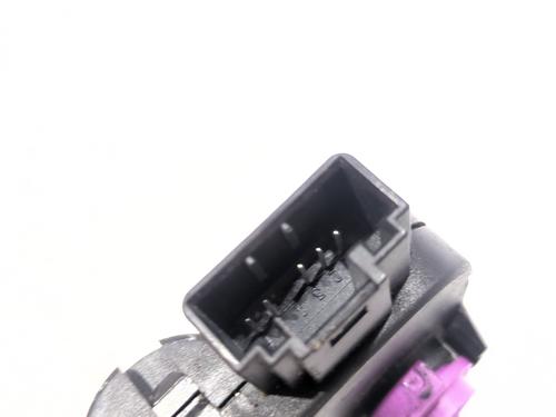 Electronic module AUDI A4 B6 (8E2) 2.5 TDI quattro | BP31369043M83 