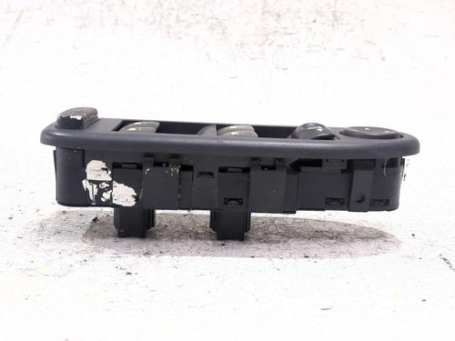 Left front window switch CITROËN C5 I (DC_) 2.0 HDi (DCRHZB, DCRHZE) | BP29401199I27 
