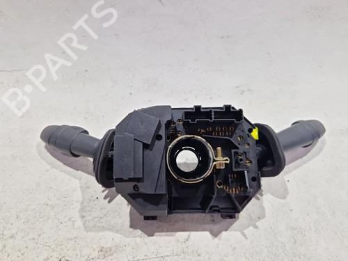 Switch FIAT STILO (192_) 1.9 JTD (192_XE1A) | BP29520095I30 