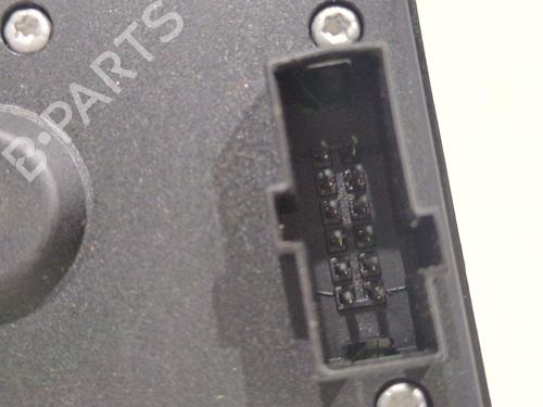 Switch MERCEDES-BENZ CLS (C219) CLS 320 CDI (219.322) | BP32163631I30  - Image 7