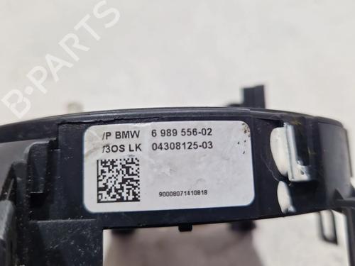 Squib airbag BMW 1 (E81) 120 d | BP29518962C102 