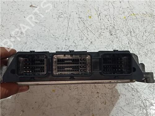 Elektronisk modul RENAULT GRAND SCÉNIC II (JM0/1_) 1.9 dCi (JM0G, JM12, JM1G, JM2C) | BP23913902M83 