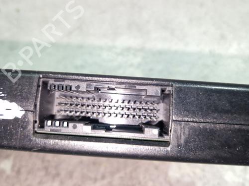 Elektronisk modul VW PASSAT B7 (362) 1.6 TDI | BP30775969M83