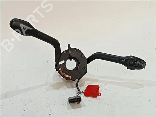 Switch SEAT IBIZA I (21A) 1.2 | BP23911085I30