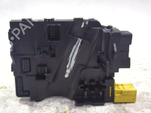 Elektronik Modul für Elektronik Modul 39637984 39637984