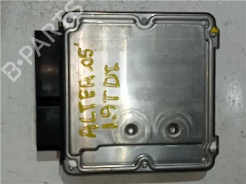 Modulo electronico SEAT ALTEA (5P1) 1.6 (102 hp) 23913244